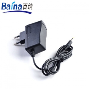 Charging power supply series